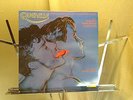 Querelle-Original Movie Soundtrack-Andy Warhol Cover-1982-DRG SL 9509-Stereo