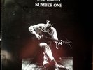 BOB DYLAN NUMBER ONE PICTURE DISC MINNEAPOLIS TAPES 1960 LTD ED OF 100