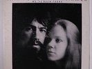 MARK & SUZANN FARMER: We've Benn There LP ('78, 2