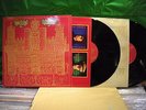 XTC ?– Nonsuch ' 2 X LP N.MINT / MINT  1992