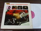 LP THE KINKS,  KINK KONTROVERSY, PYE NSPL 18131 , UK-ORIGINAL, RAR