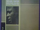 Miles Davis Early Miles 1951 & 1953 Prestige 7168 Yellow Deep Groove Mono Mint-