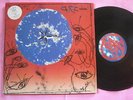 The CURE Wish Very Rare Original UK 1992 Fiction 2LP + Printed Inners & Insert