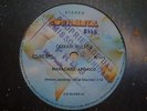 OSMAR MILITO Maracatu Atomico (1974) BRAZIL ORIG 45 JAZZ FUNK GROOVE LISTEN