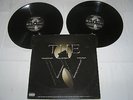 The Wu Tang Clan - The W - Loud Rec