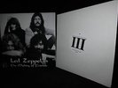 RARE AND SOUGHT 10 INCH 1970 1972  INDIA 