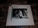 The Who Rare Stampede Double Vinyl Cincinnati 1979 Pete Townshend Roger Daltrey