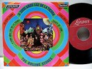 Rolling Stones  Rare 4 Track 7