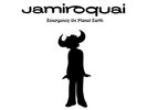 Jamiroquai - Emergency On Planet Earth Vinyl LP