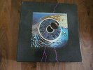 4 LP Box: Pink Floyd - Pulse