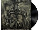SEPULTURA THE MEDIATOR BETWEEN HEAD AND HANDS VINYL LP 2 DISCS New