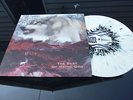 Unida/Dozer The Best Of Wayne Gro Lim 1000 200 g Splatter Vinyl Kyuss Fu Manchu