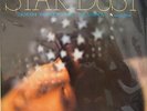 Tsuyoshi Yamamoto,Stardust,Shoji Yokouchi,TBM P-2589 Japan LP 