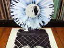 Dillinger Escape Plan - One Of Us Is The Killer LP (1st Pressing, /1000) OOP