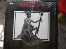 HELLHAMMER 12
