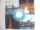HERMANS HERMITS Im Into Something Good Orig. D Columbia PS Si TOP ZUSTAND M-/M-
