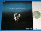 The DOORS The Soft Parade ELEKTRA 42079 SAMMLERQUALITÄT in MINT