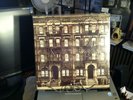 LED ZEPPELIN-PHYSICAL GRAFFITTI -SEALED