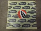Rare 78 RPM shellac record original African Jazz S. Africa Pressing Soweto Label
