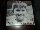 Eric Clapton Reptile 12