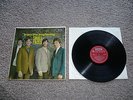 THE SMALL FACES 1ST PRESS UK VINYL LP FROM THE BEGINNING DECCA UNBOXED MONO 