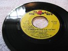 RODDIE JOY - IF THERE'S ANYTHING ELSE YOU WANT (LET ME KNOW) / STOP - RED BIRD