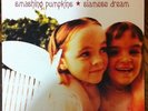 Siamese Dream [LP] by Smashing Pumpkins Vinyl 1993 Caroline NM