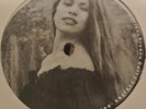 DENISHA - Forever Love 12