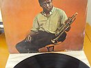MILES DAVIS 