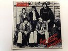 The  Animals,Before We Were So Rudely Interupted(Eric Burdon)  Polydor 12``LP
