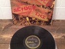 Ac/Dc Tnt Vinyl Lp 12