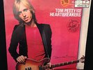 TOM PETTY And The HEARTBREAKERS Damn The Torpedoes SEALED Original MCA 37248