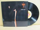 STEELY DAN - AJA LP ON CISCO CLP-1006  30TH ANNIVERSARY ALL ANALOG 180 GRAM LTD