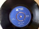 LEE PERRY - THANK YOU BABY // - THE UPSETTER / LABEL