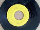 MELLOTONES - UNCLE DESMOND // UPSETTERS - BRONCO (DJANGO SHOOTS FIRS
