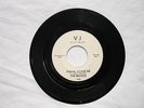 VINTAGE BEATLES 45 RPM V J VEE JAY RECORDS PLEASE PLEASE ME - FROM ME TO YOU