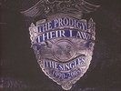 Prodigy, The - Their Law - The Singles 1990-2005 Vinyl UK 2LP