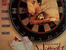 V.A. - OST Withnail And I Vinyl US LP