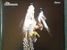 The Courteeners - Falcon 12