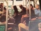John lee hooker never get out of these blues alive sealed new lp abc records