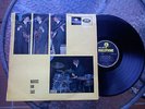 Beatles for Sale- The Beatles rare 1st australian pressing PMCO 1240 lp mono