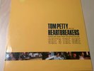 Tom Petty SHE'S THE ONE Original 1996 Vinyl Record OST