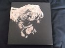 Pixies - Death To The Pixies 4x10