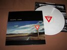 PEARL JAM YIELD LP 12