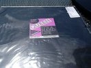 Queen it's a hard life USA double sided promotion copy rare