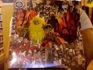 Dead Meadow Warble Womb 2xLP sealed vinyl + download