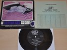 LES BAROQUES PRETTY THINGS (?) rare advertisement single 7