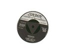 Johnny & The Hurricanes(7