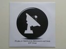 Public Service Broadcasting : Ep One 10