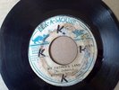 RIPTON HYLTON - MY FATHERS LAND //  EEK A MOUSE ALL STARS -